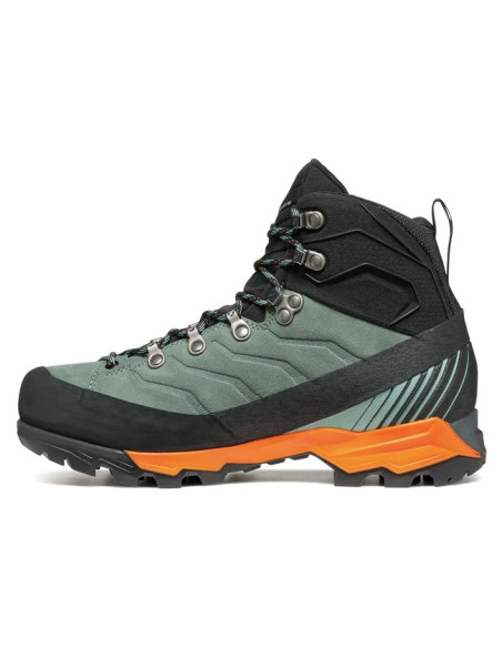 Csizmák Scarpa Ribelle TRK GTX WMN