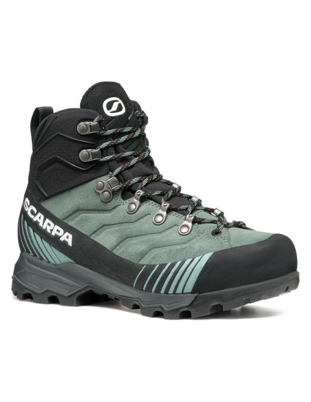 Støvler Scarpa Ribelle TRK GTX WMN