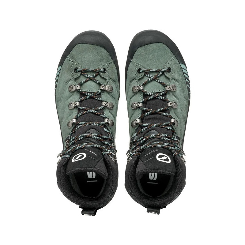 Støvler Scarpa Ribelle TRK GTX WMN