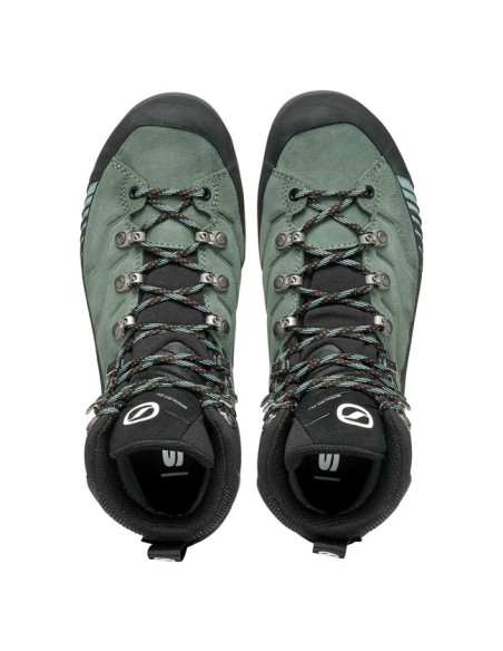 Batai Scarpa Ribelle TRK GTX WMN
