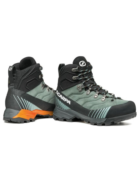Batai Scarpa Ribelle TRK GTX WMN