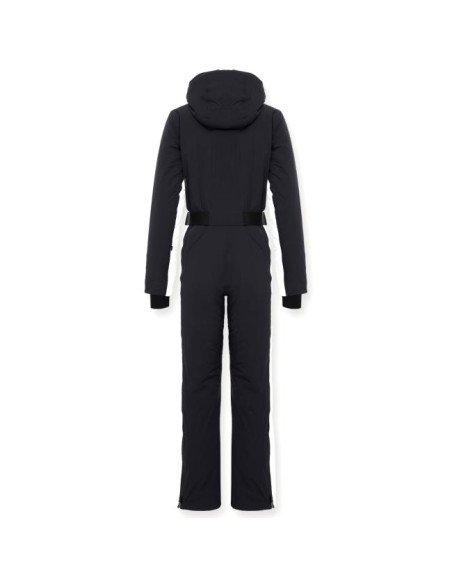 Colmar Mono de Esquí Acolchado Slim Fit