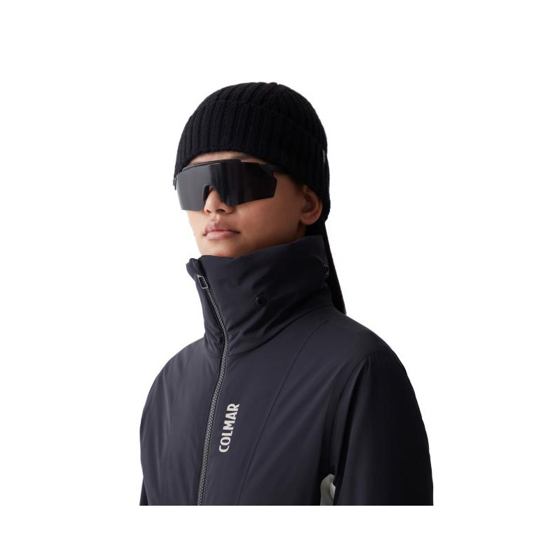 Colmar Mono de Esquí Acolchado Slim Fit