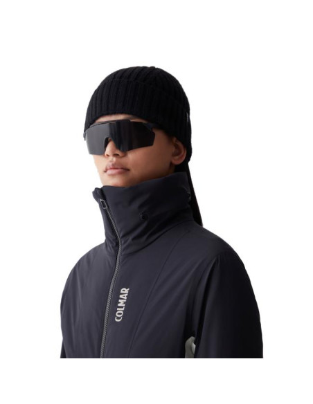 Colmar Mono de Esquí Acolchado Slim Fit