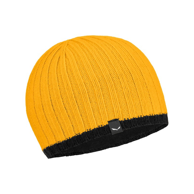 Hut Salewa ORTLES WO Gold/0910