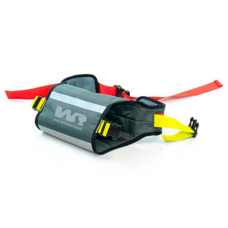 Water Rescue Cinturón para cuerda de rescate