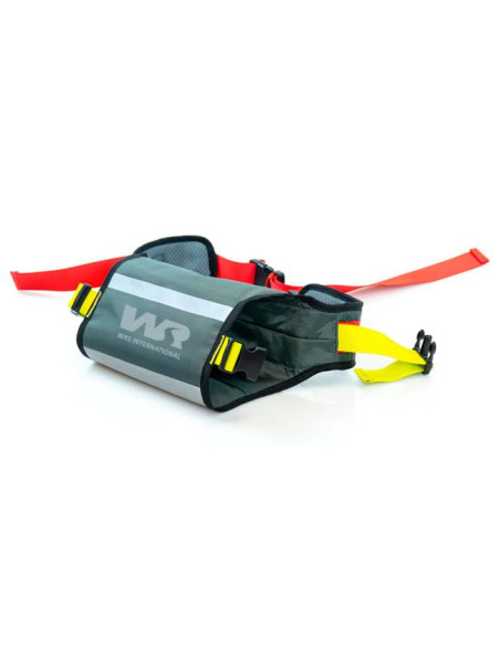 Water Rescue Cinturón para cuerda de rescate