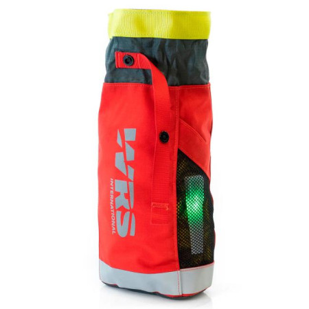 Water Rescue Chaos Throwbag