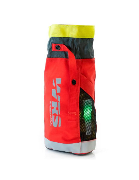 Water Rescue Chaos Throwbag