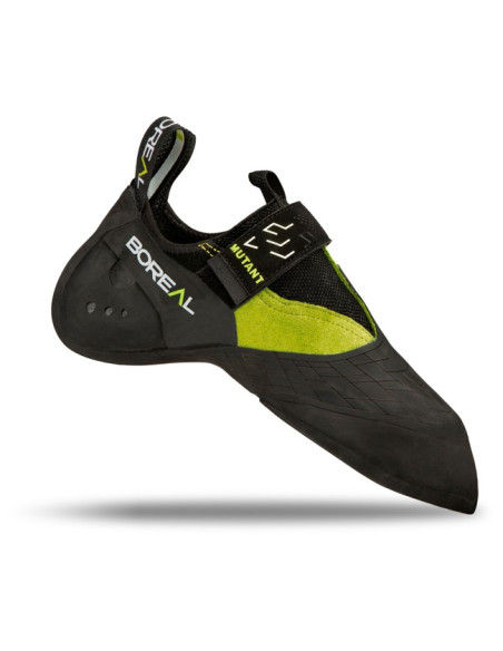 Climbing Shoes Boreal MUTANT 3.0