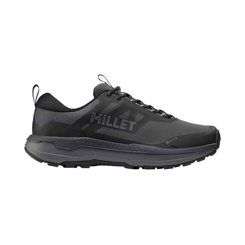 Millet Seneca Gtx