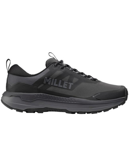 Millet Seneca Gtx