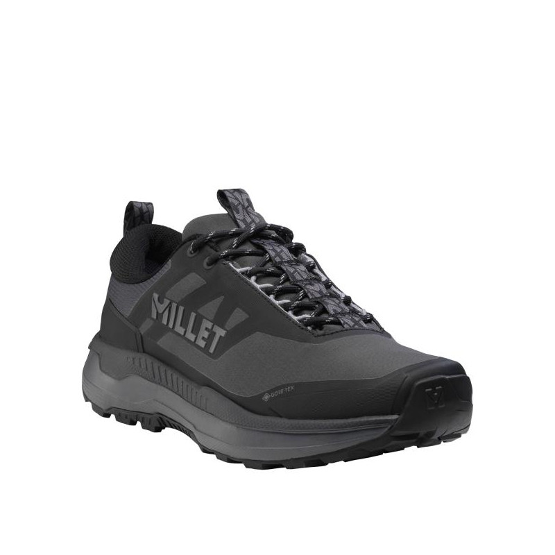 Millet Seneca Gtx