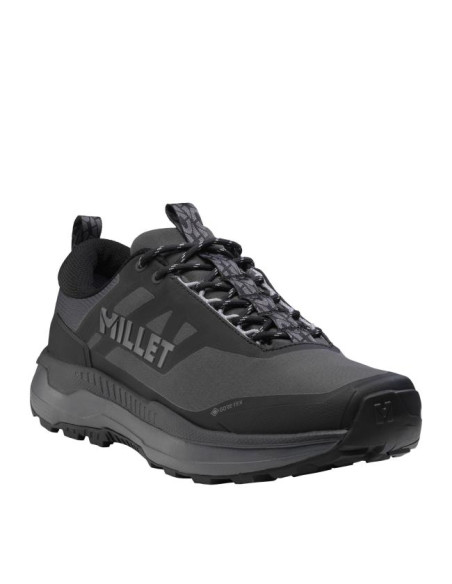 Millet Seneca Gtx