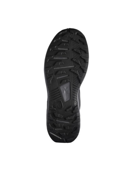 Millet Seneca Gtx