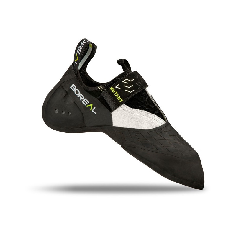 Klimschoenen Boreal MUTANT 3.0 LV