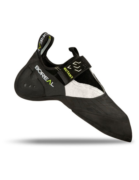 Klimschoenen Boreal MUTANT 3.0 LV