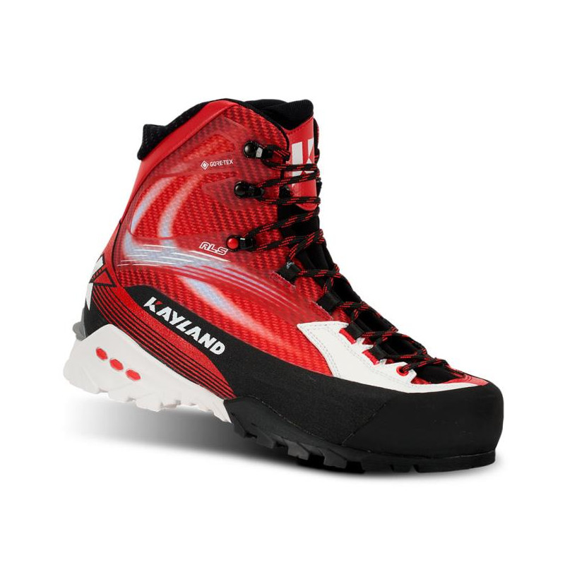 Botas Kayland Phoenix GTX