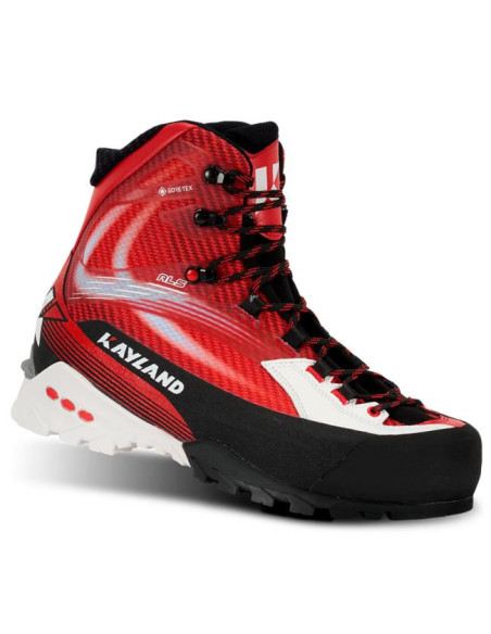 Botas Kayland Phoenix GTX