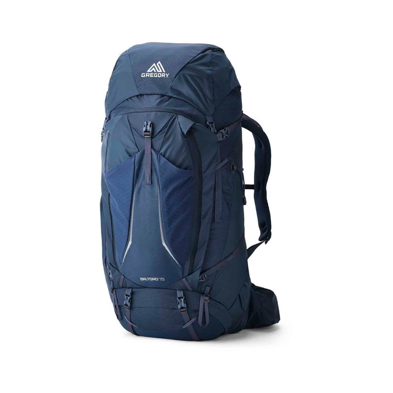Rucksack Gregory BALTORO 75 RC L Stellar Blue