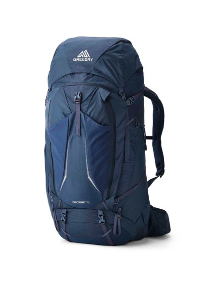 Zaino Gregory BALTORO 75 RC L Stellar Blue