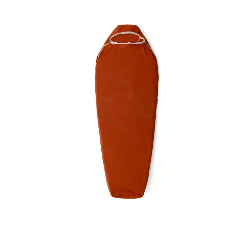 Sovsäck Sea To Summit REACTOR FLEECEWEIGHT R