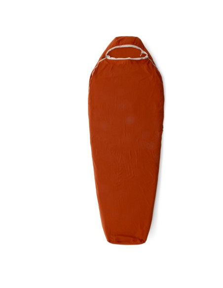 Slaapzak Sea To Summit REACTOR FLEECEWEIGHT R