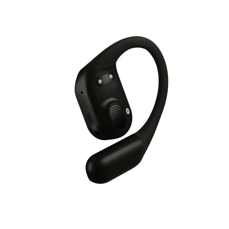 Auriculares Suunto Spark Black