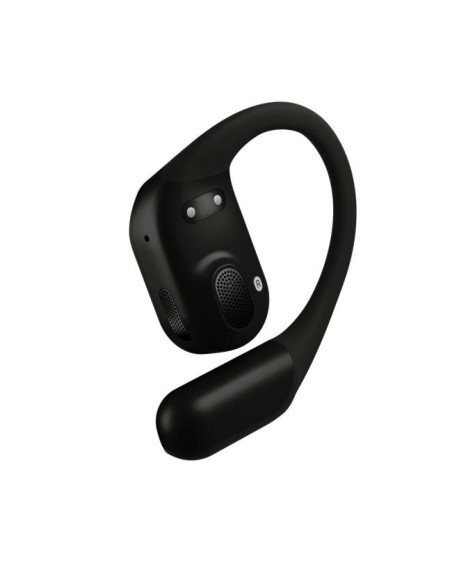 Auriculares Suunto Spark Black