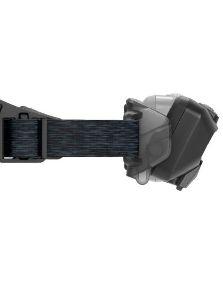 Led Lenser HF6R CORE