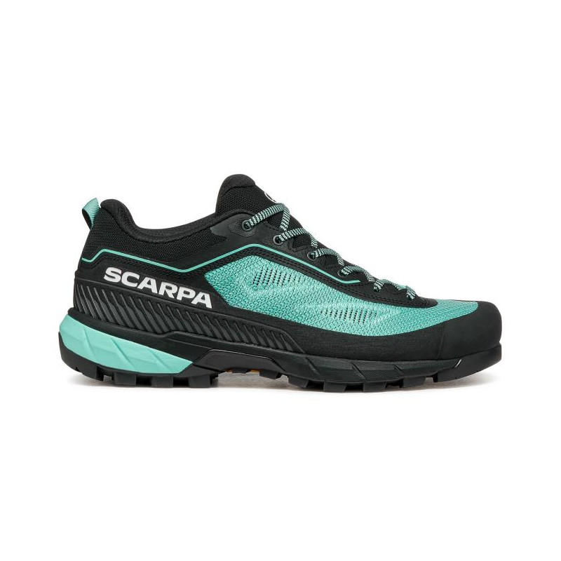 Scarpa Rapid LT W