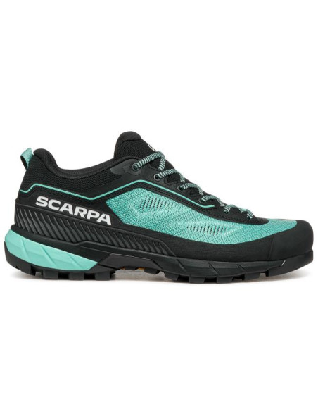 Scarpa Rapid LT W