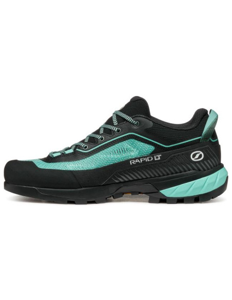 Scarpa Rapid LT W