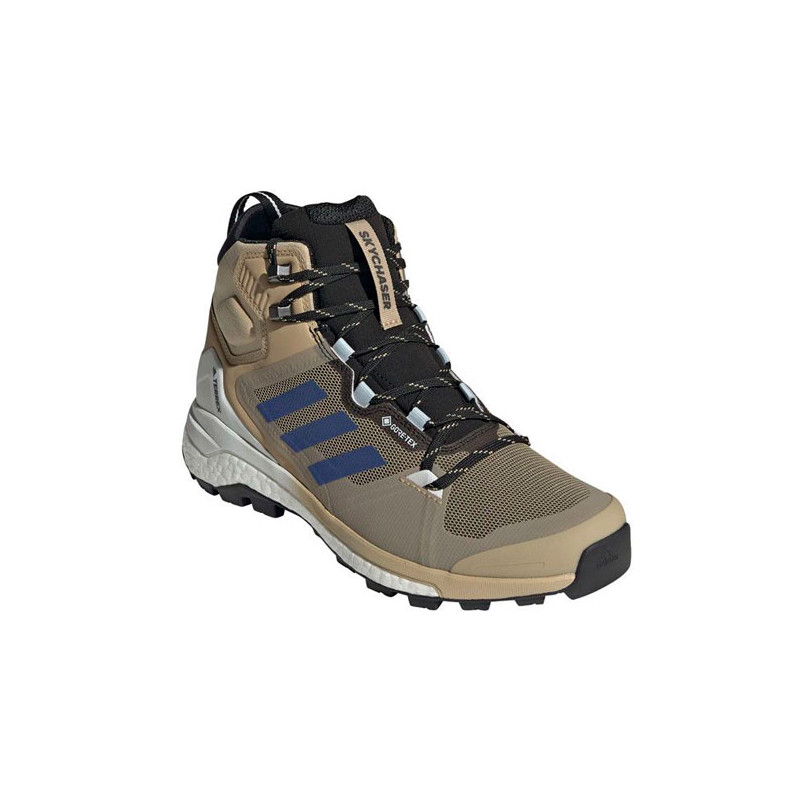 Adidas Terrex Skychaser 2 Mid GTX