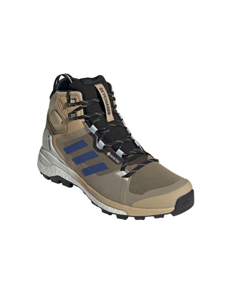 Adidas Terrex Skychaser 2 Mid GTX