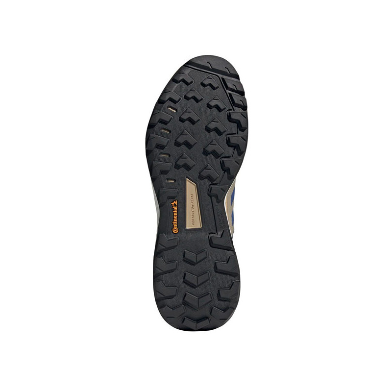 Adidas Terrex Skychaser 2 Mid GTX