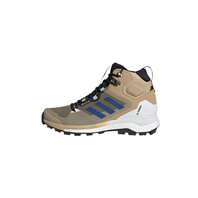 Adidas Terrex Skychaser 2 Mid GTX