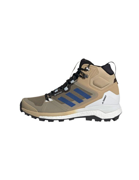 Adidas Terrex Skychaser 2 Mid GTX