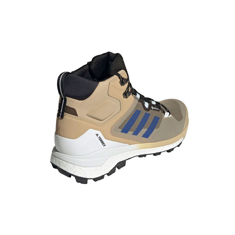 Adidas Terrex Skychaser 2 Mid GTX