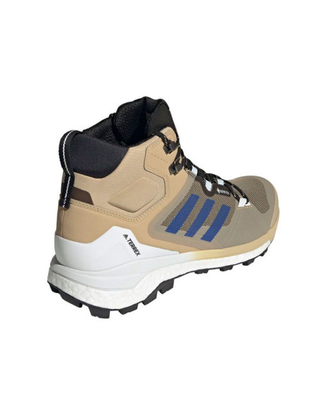Adidas Terrex Skychaser 2 Mid GTX