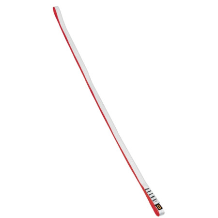 Singingrock Anillo Express 16 mm x 120 cm