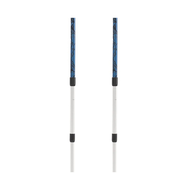 Bastões Robens KESWICK T6