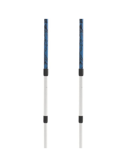 Kije Robens KESWICK T6