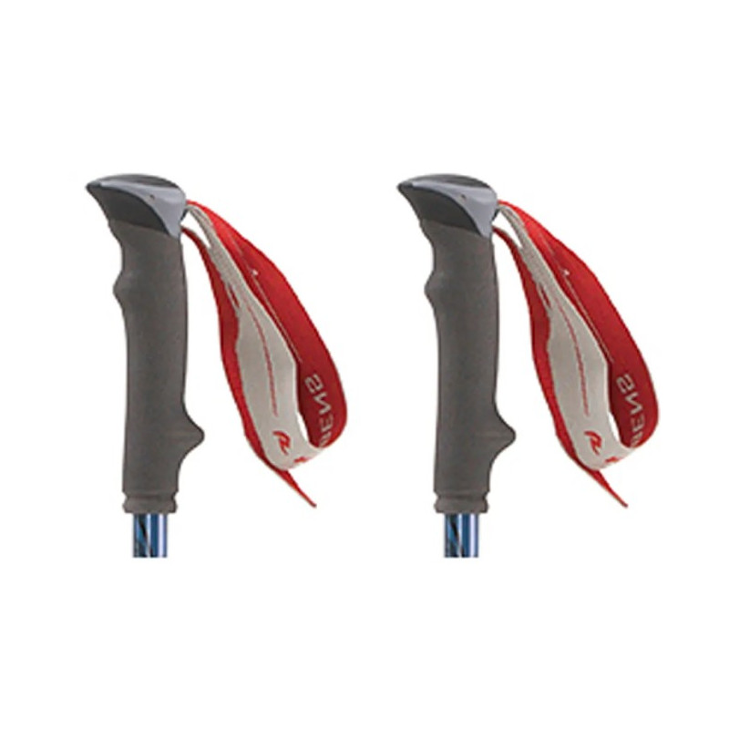 Poles Robens KESWICK T6