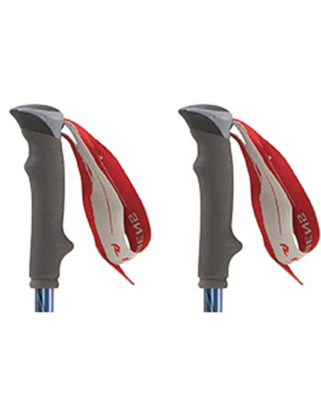 Poles Robens KESWICK T6