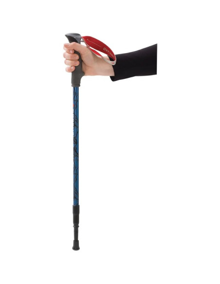 Poles Robens KESWICK T6