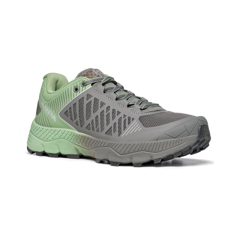 Scarpa Spin Ultra W
