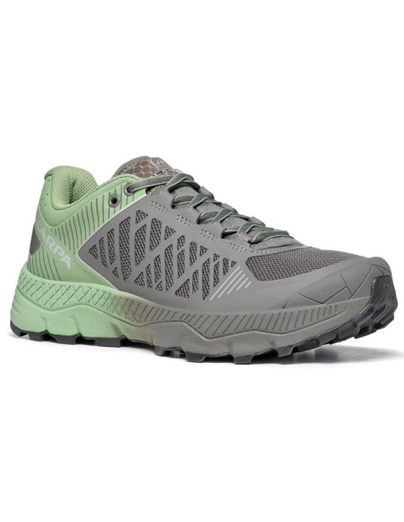 Scarpa Spin Ultra W