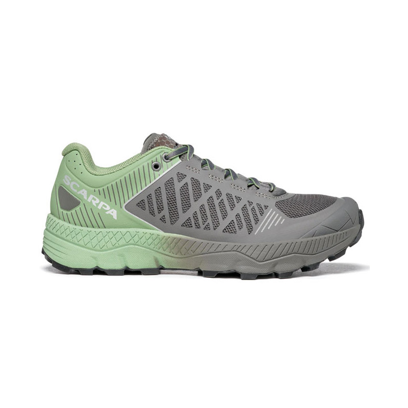 Scarpa Spin Ultra W