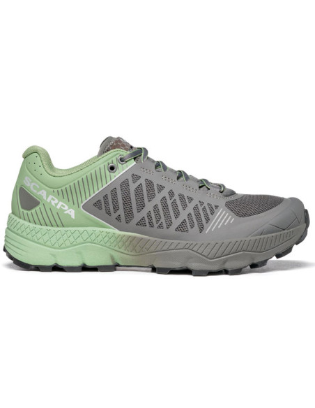 Scarpa Spin Ultra W
